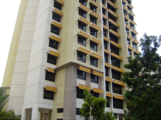 Blk 108C Mcnair Road (Kallang/Whampoa), HDB 4 Rooms #406322